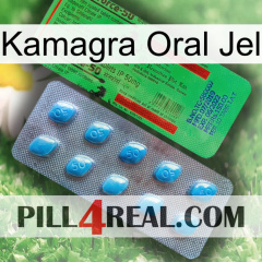 Kamagra Oral Jel new03